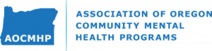 Association of Community Mental Health Programs