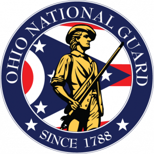 Ohio National Guard