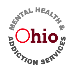 Ohio Department of Mental Health and Addiction Services
