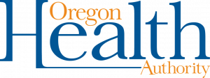 Oregon Health Network
