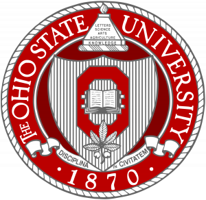 Ohio Brain Injury Program at The Ohio State University