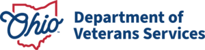 Ohio Department of Veterans Services